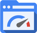 Core Web Vitals Optimisation