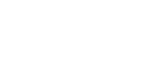 Mate