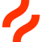 Hotjar