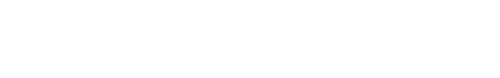 {"loading" => "lazy", "sizes" => nil, "widths" => "165, 360, 535, 750, 1070, 1500"}