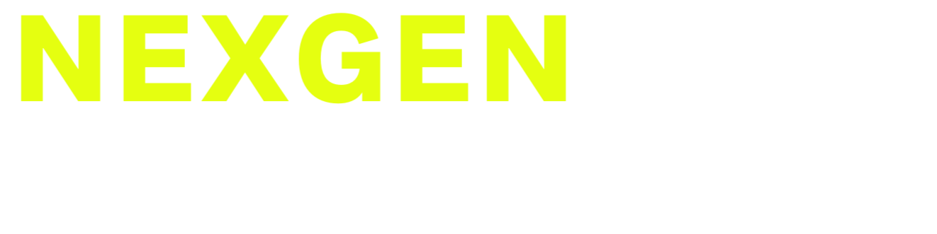 Loftie logo