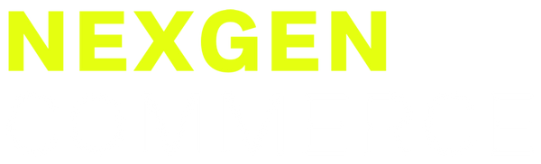 NEXGEN COMMERCE