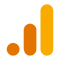 Anlytics 4