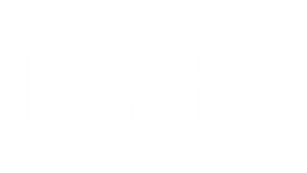 Bite