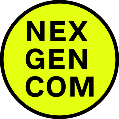 Nexgen Commerce