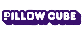Pillow Cube