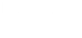 Royal Codes