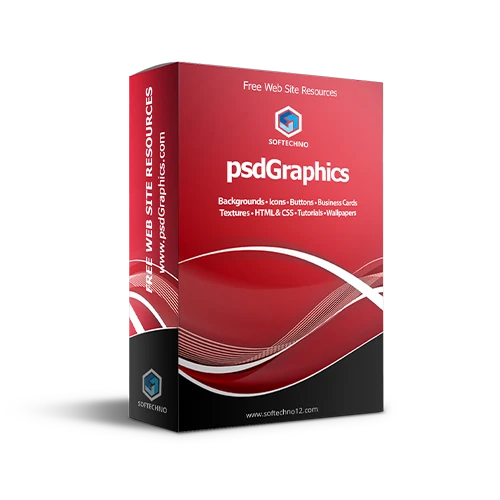 Shopify Bundle Builder